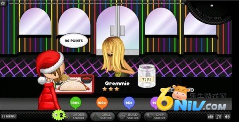 �ϵ����ɵ�togo ��5��ͼ