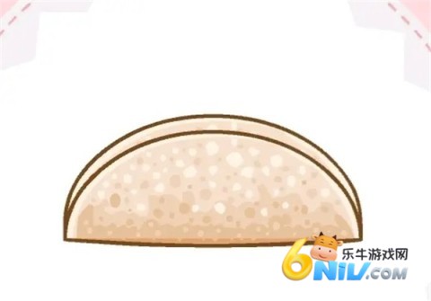 �ϵ����ɵ�togo ��6��ͼ