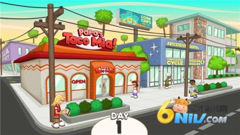 17663671499488_water