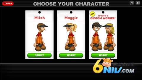 17663671477776_water