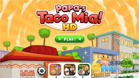 17663671486992_water