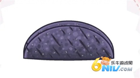 �ϵ����ɵ�togo ��9��ͼ