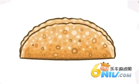 �ϵ����ɵ�togo ��8��ͼ