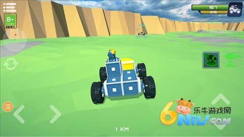 ̩���Ƽ������� ��5��ͼ