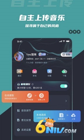 dj���ֿ������ ��1��ͼ