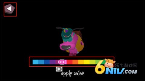 �ֲ������� ��3��ͼ