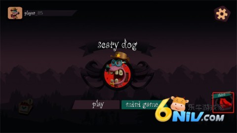 �ֲ������� ��2��ͼ