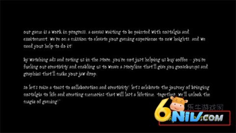 �ֲ������� ��1��ͼ