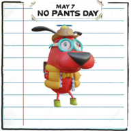 �ֲ�������