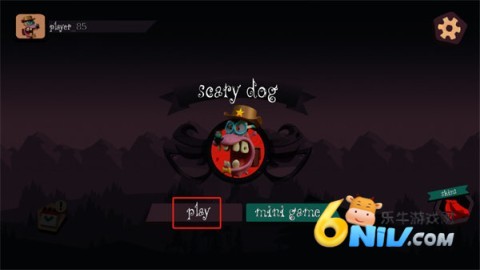 �ֲ������� ��4��ͼ