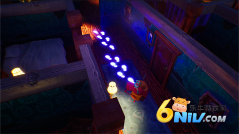 17663674521418_water