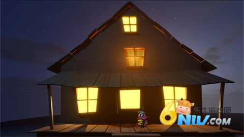 17663674545400_water