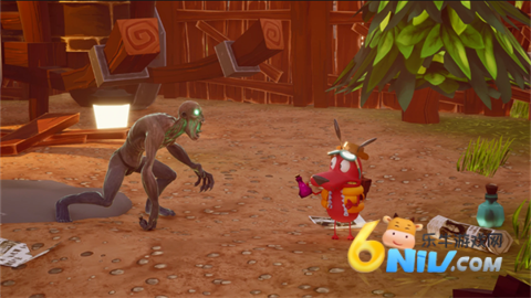 17663674531430_water