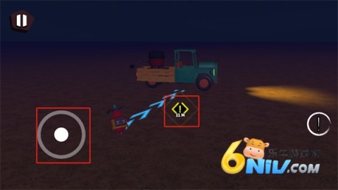 �ֲ������� ��5��ͼ