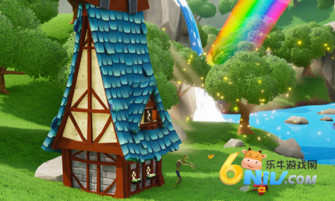 17663674671220_water