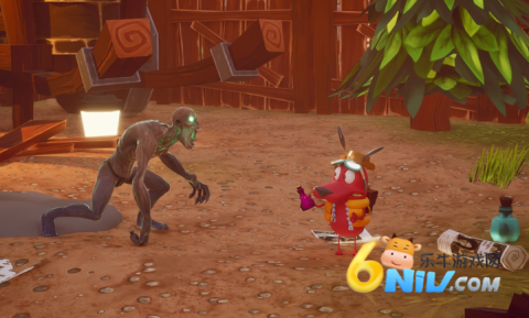 17663674653811_water