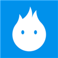 ʱ����Ӱ����