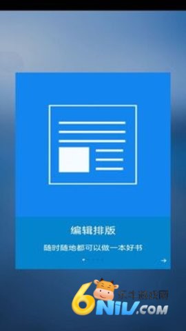 17663770311111_water