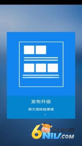 17663770312080_water