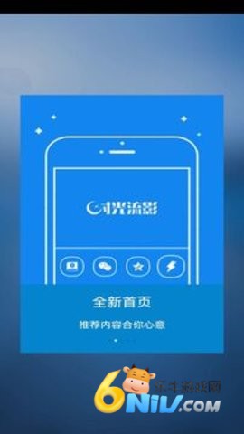 17663770313178_water