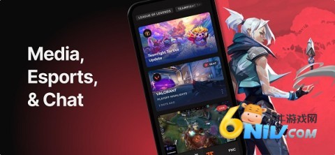 ȭͷ ��1��ͼ