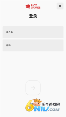 ȭͷ ��3��ͼ