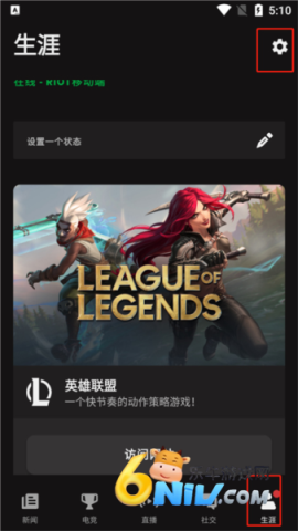 ȭͷ ��4��ͼ