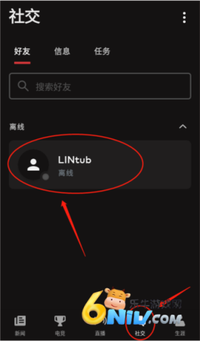 ȭͷ ��7��ͼ