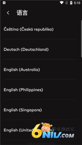 ȭͷ ��6��ͼ