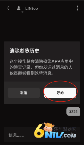 ȭͷ ��10��ͼ