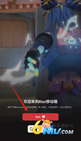 ȭͷ ��12��ͼ