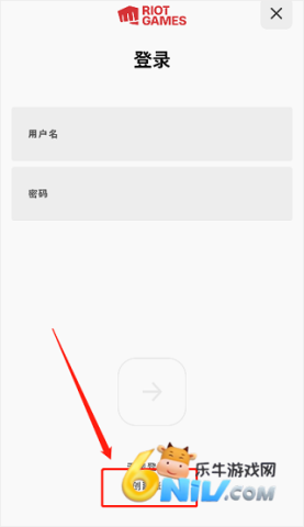 ȭͷ ��13��ͼ