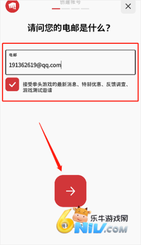 ȭͷ ��14��ͼ