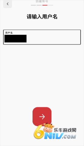 ȭͷ ��16��ͼ