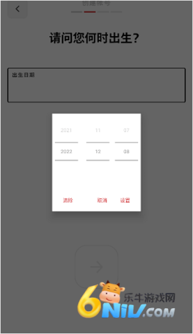 ȭͷ ��15��ͼ