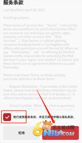 ȭͷ ��17��ͼ