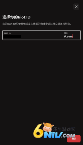 ȭͷ ��18��ͼ