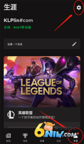 ȭͷ ��19��ͼ