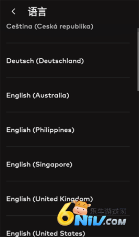 ȭͷ ��21��ͼ