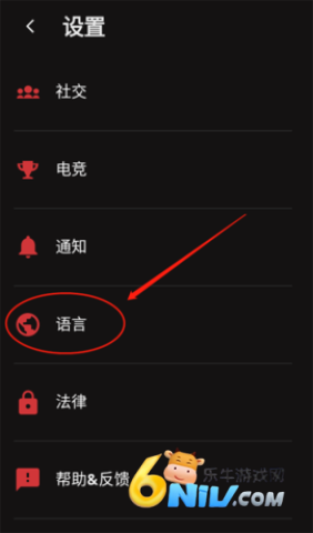 ȭͷ ��20��ͼ