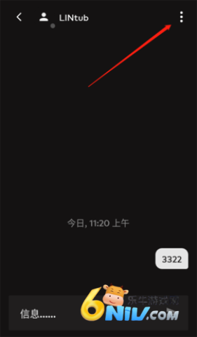 ȭͷ ��23��ͼ