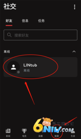 ȭͷ ��22��ͼ