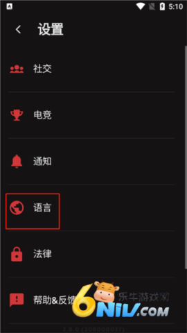 17631177387556_water