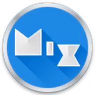 xplore�ļ�������