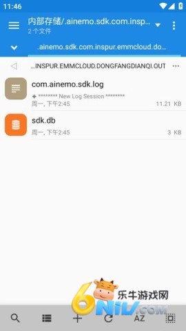 xplore�ļ������� ��1��ͼ