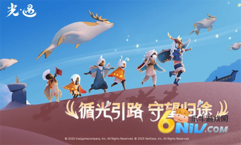 17661992721357_water