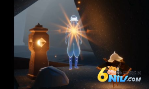 ����oppo������ ��6��ͼ