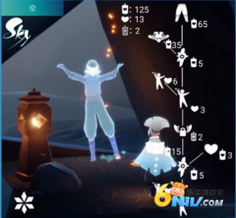 ����oppo������ ��5��ͼ