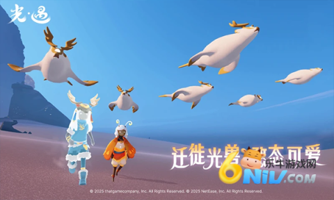 17661992733100_water