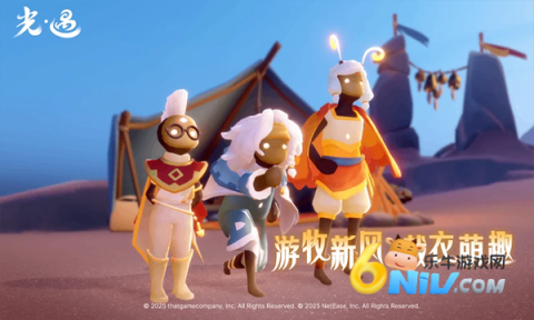 17661992745762_water